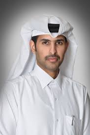 Aamal Company announces its Financial...