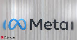 Image result for internet moderator