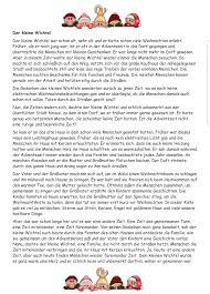 We did not find results for: Weihnachten Geschichte Der Kleine Wichtel Kurzgeschichte Weihnachten