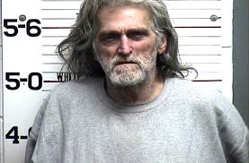 Volunteer firefighters called to scene of a vehicle fire