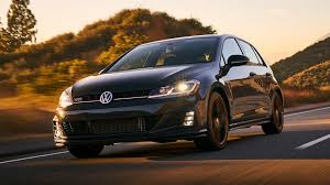 Find cars near you, see what others paid, and get the best deals today! The Best Sporty Cars For Under 30 000