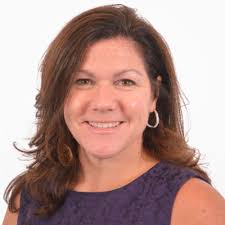 Jill Pyle's Instagram, Twitter & Facebook