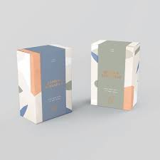 Kati Forner Design Packaging For Garden Remedies Cosmetic Packaging Design Packaging Design Inspiration Box Packaging Design