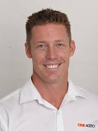 Port Macquarie real estate: Top 15 agents