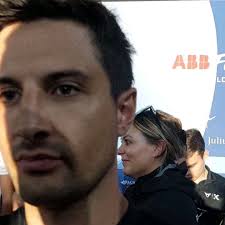 Kami berbicara dengan Taylor Barnard, Mitch Evans, Dan Ticktum, dan Nick  Cassidy jelang E-Prix Jakarta., #FormulaE #ABBFormulaE #JakartaEPrix  #FormulaEJakarta