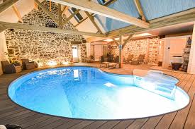 Les 10 Meilleurs Hotels Spa A Orne En 2020 Avec Prix Tripadvisor