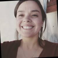 60+ "Jerry Canales" profiles