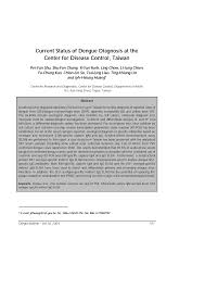 How do dengue viruses infect human cells and replicate themselves? Http Apps Who Int Iris Bitstream 10665 163978 1 Dbv28p107 Pdf