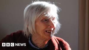 Jean Adamson: Children's author known for Topsy and Tim dies aged 96