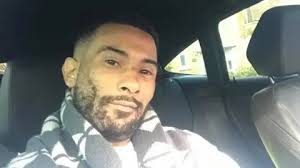 Leroy Mitchell death: Father of three 'touched lives of everyone'