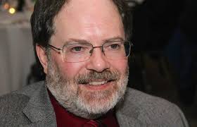 Canadian Forage and Grassland Association short of funds, and a manager