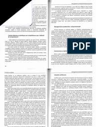 Recebera uma password nova no seu email de registo. Skm 224e19121816490 Pdf