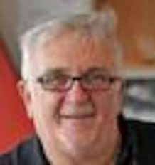 Arise, Sir Mad Butcher