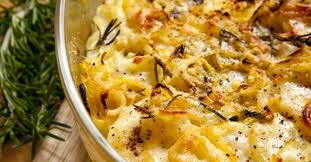 Recette De Pommes De Terre Au Four Raganate Pomme De Terre Au Four Gratin Pomme De Terre Recette Pomme