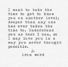 We did not find results for: Take Time To Know Her Quotes Story Of My Life If You Don T Take Time To Know Me You Re Dogtrainingobedienceschool Com