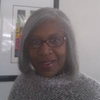 Andrew Kral Email & Phone Number