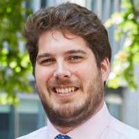 Charles Sayer Email & Phone Number