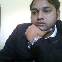 700+ "Surinder" profiles