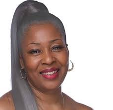 Anthony Mouzon's Instagram, Twitter & Facebook