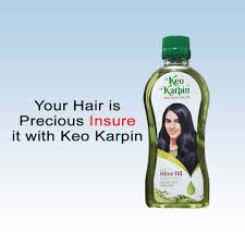 It has a very strong odor. Amazon Com Keo Karpin Hair Oil 300ml Hair And Scalp Treatments Beauty