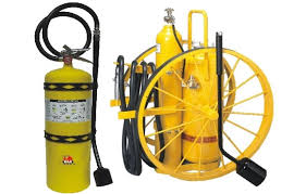 Class D Fire Extinguishers Installations Inspections Repairs Fire extinguishers └ fire protection equipment └ facility maintenance & safety └ business & industrial all categories antiques art automotive baby books business & industrial cameras & photo cell phones & accessories clothing, shoes & accessories coins & paper money collectibles.