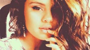 Résultat de recherche d'images pour "photo de profil"