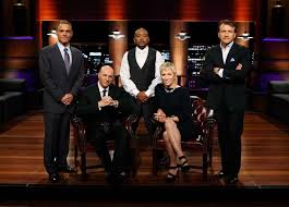 07.12.2021 · shark tank india premieres on december 20 and will air every monday to friday at 9:00pm only on sony entertainment television. India Now Has Its Own Version Of Shark Tank Startups Here Is Your Chance To Win Upto 1 Crore Funding Inc42 Media