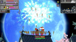 Situs permainan mickey mouse online. Yuk Nostalgia Bareng 5 Game Online Jadul Terbaik Di Pc Berikut Ini Artikel Eraspace Com