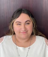 Meet Our Team Legacy Creators Group