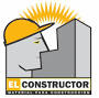 Materiales El Constructor from m.facebook.com