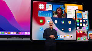 These are among the announcements apple may make this week during its worldwide developer. Xjrx8dzszhuk8m