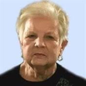 Heady Family Obituaries