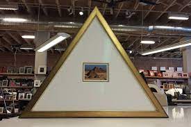 Free for commercial use no attribution required high quality images. Pin On Amazing Custom Framing By Afs