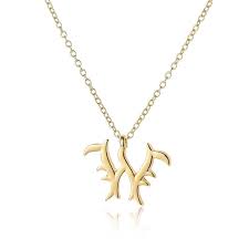American lung association's lung force unites women and their loved ones across the country to stand together for lung health and against lung cancer. Wholesale Lucky All 26 Usa Alphabet Name Initial Letter W Monogram America English Word Letter Family Name Sign Pendant Chain Charm Necklace Jewelry From Fashion Gifts 1 89 Dhgate Com