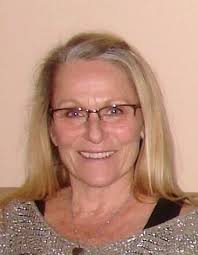 JoAnne Gail McKenzie