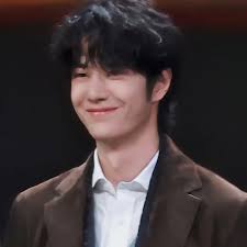 Høydepunktene til ✿ฺ hana ฺ (@wxyzybxz)