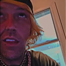 The best revenge is happiness, because nothing drives people more crazy  then seeing someone actually having a good life.