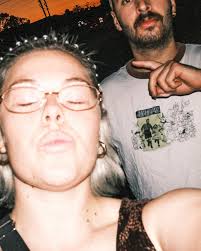 NICK TAM (@____nicktam____) • Instagram photos and videos