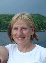 Nancy Bergeson's Instagram, Twitter & Facebook