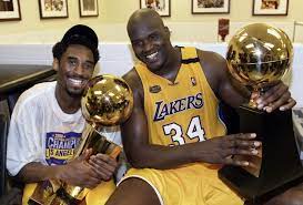 29 devin booker 31 giannis antetokounmpo 15 deandre ayton 14.5 giannis antetokounmpo 8.5 chris paul 8 jrue holiday 1 deandre ayton 2 giannis antetokounmpo pts reb. 15 Worst Nba Champions In Modern League History