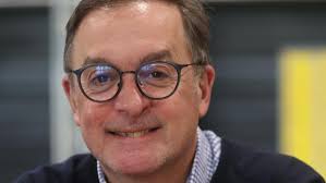 Embarquez avec nous dans le kart de Mario à Picardia games park, au sud  d'Amiens