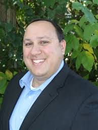 Kenosha WI Real Estate