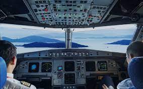 Girdi göstergelerindeki bilgiler ösym'den 2016, 2017, 2018 ve 2019 ağustos ayında alınan verilerden derlenmiştir. Bolum Hakkinda Pilotaj Bolumler Uygulamali Bilimler Fakultesi Istanbul Okan Universitesi