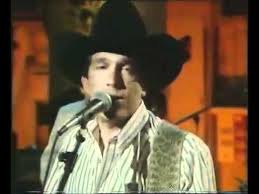 George Strait All My Ex S Live In Texas Live Youtube George Strait George Straits