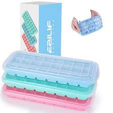 اختبار قالب مكعبات الثلج ومقارنتها 2021 الفائز في الاختبار شراء رخيصةtest Vergleiche Com قارن بين الفائزين في الاختبار اختبر العروض الأكثر مبيع ا وقارن بينها اشتر المنتج 2020 بأسعار منخفضة