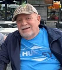 Can anyone confirm,whether,#8798 Retired Officer Len Cumberbatch has  passed?formerly of Marine Branch...?