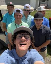 Tyler Marks (@tymarks04) • Instagram photos and videos