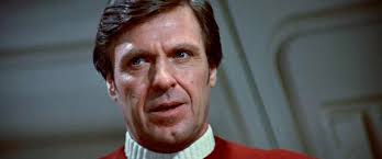 Introduction to Star Trek Original Era Roundtable