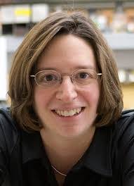 Sally Lowell's Instagram, Twitter & Facebook