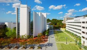 Đại học quốc gia tphcm. Ä'áº¡i Há»c Kinh Táº¿ Luáº­t Osaka Nháº­t Báº£n Ä'iá»u Kiá»‡n Há»c Phi Há»c Bá»•ng